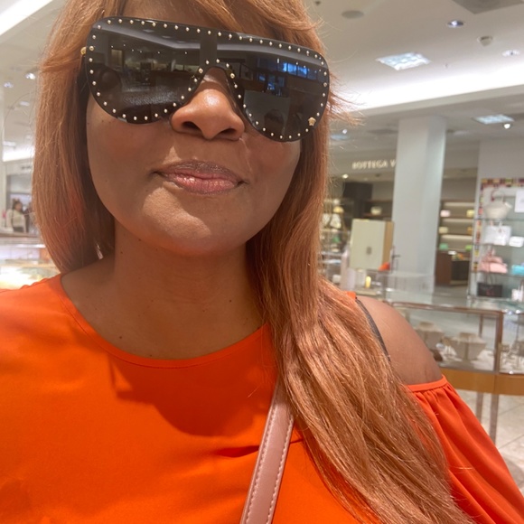 Meet your Posher, Adey - Picture 4 of 16